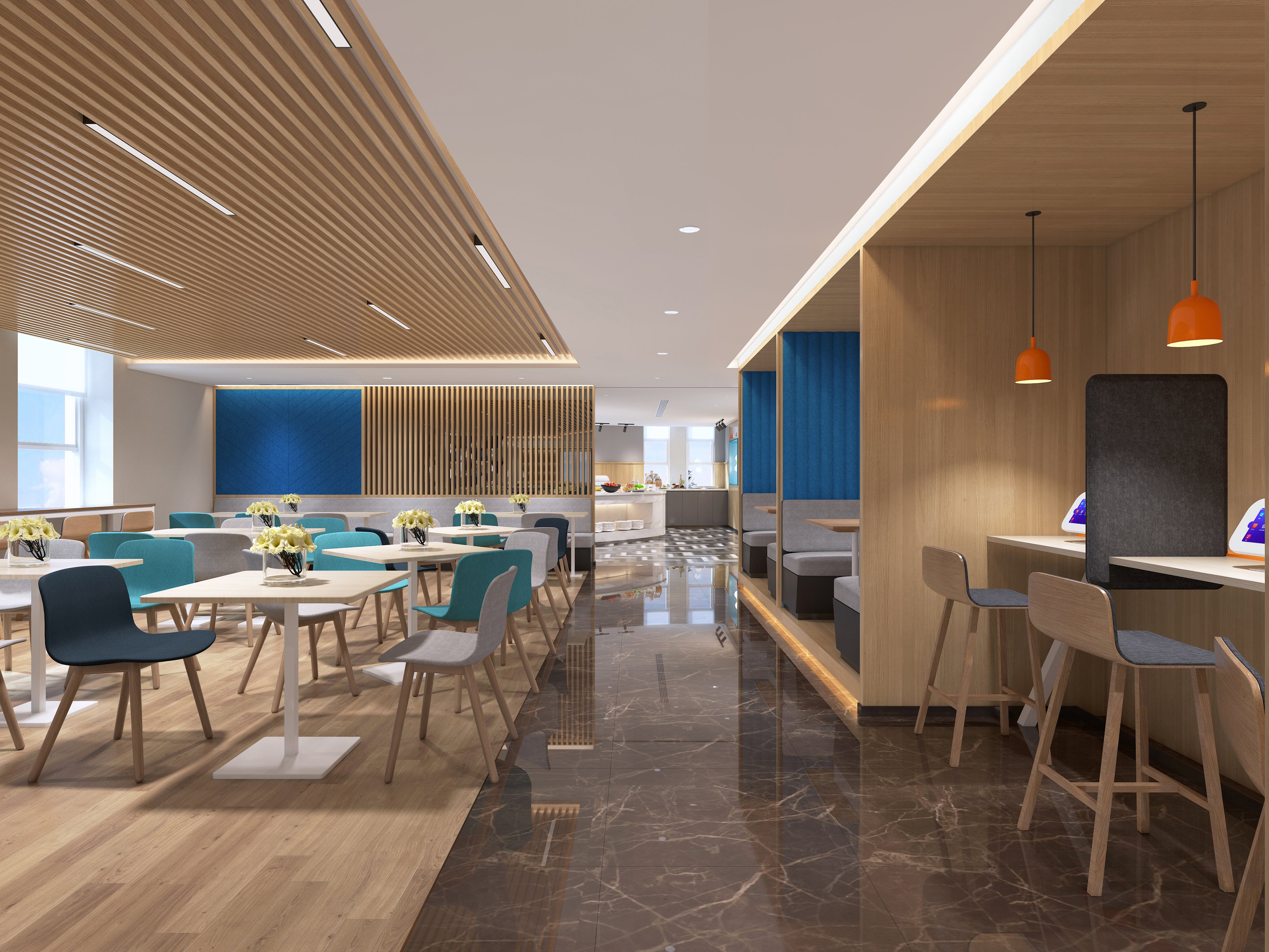 holiday inn express urumqi station an ihg hotel