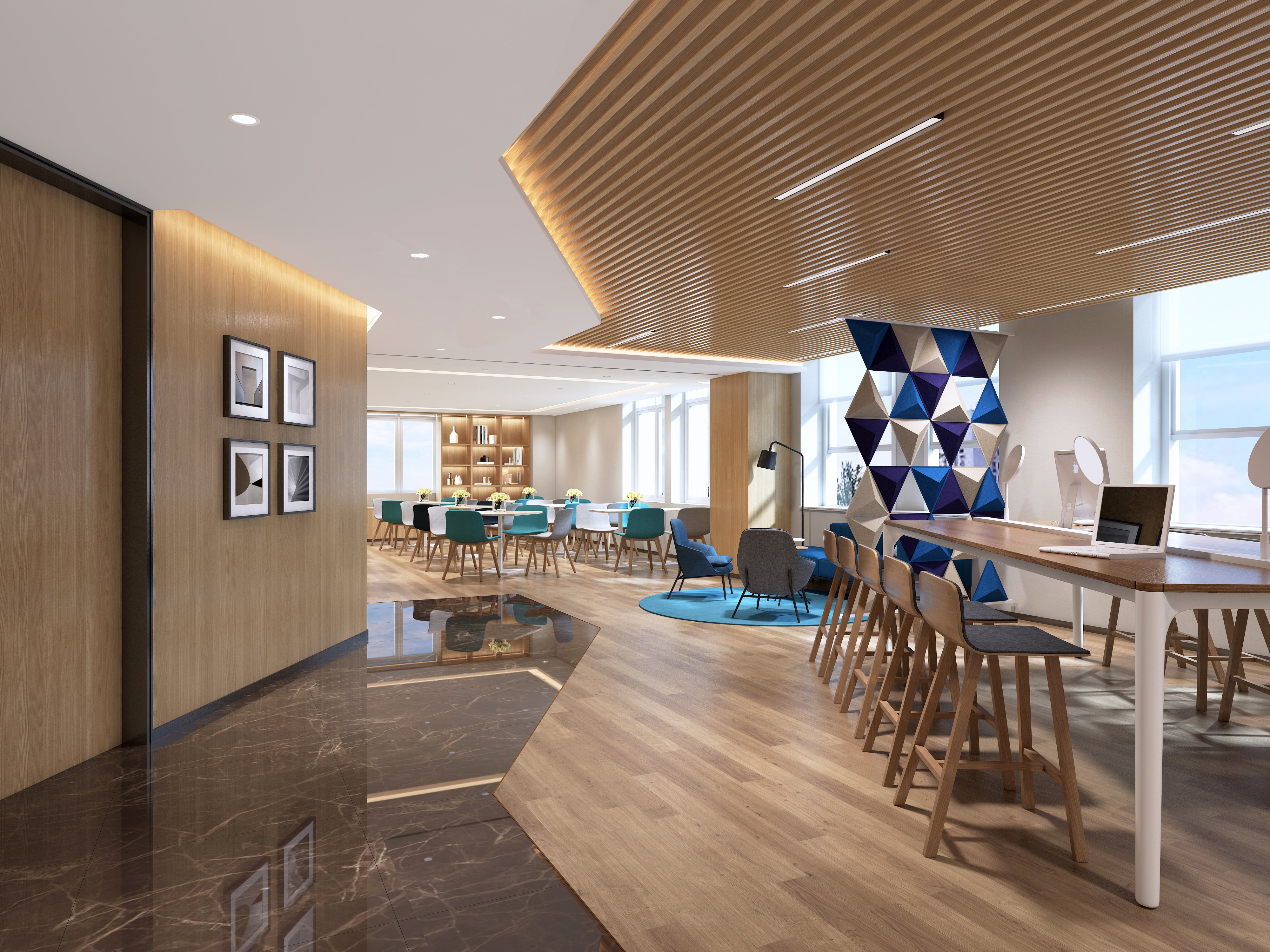 holiday inn express urumqi station an ihg hotel