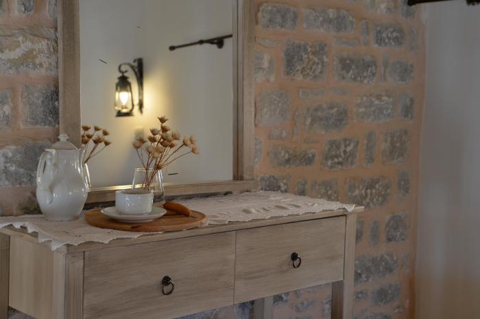 akrolithi guesthouse