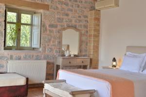 akrolithi guesthouse