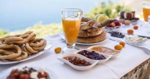 akrolithi guesthouse