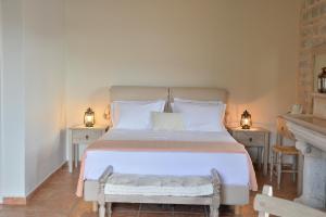 akrolithi guesthouse