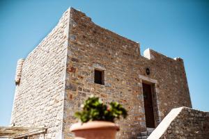 akrolithi guesthouse