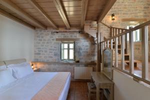 akrolithi guesthouse