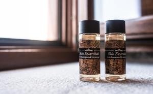 akrolithi guesthouse