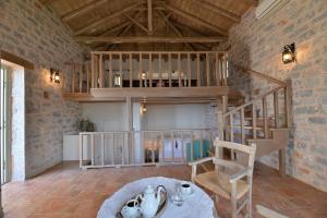 akrolithi guesthouse