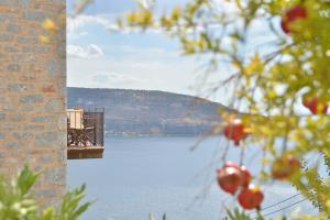 Akrolithi Guesthouse,230 62 Karavostasi East Mani,1 star