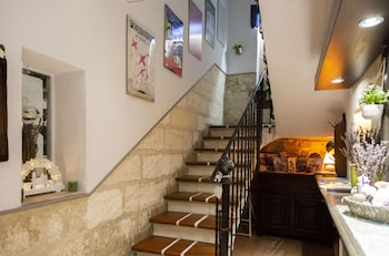 Hotel Mignon,Vaucluse>>Avignon,2 star