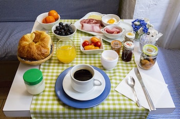 Hotel Mignon,Vaucluse>>Avignon,2 star