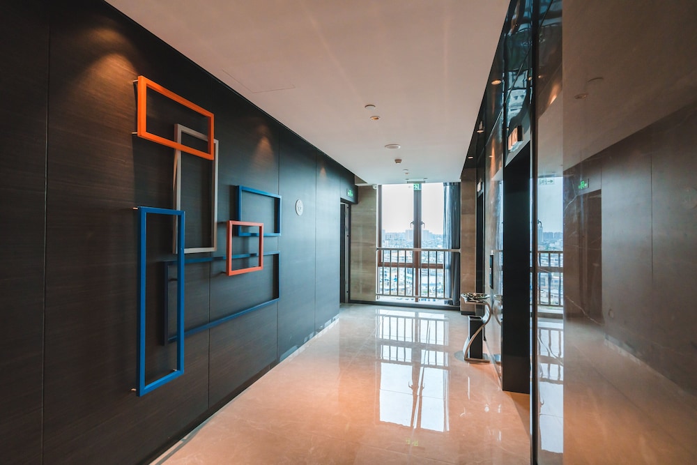 chengdu