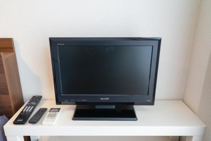 sonic apartment hotel