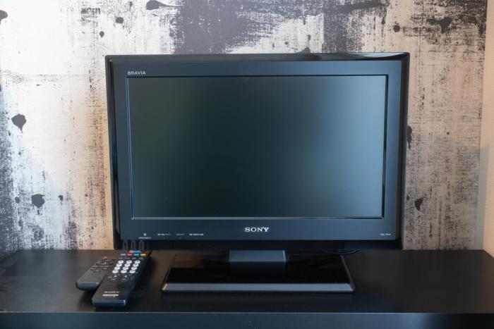 sonic apartment hotel