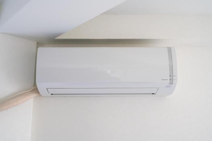 sonic apartment hotel