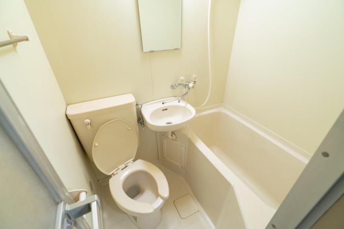 sonic apartment hotel