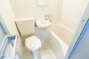 sonic apartment hotel