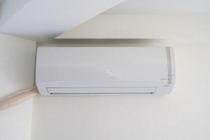 sonic apartment hotel