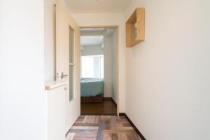 sonic apartment hotel