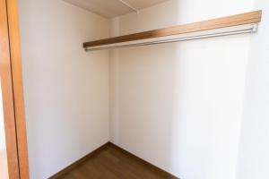 sonic apartment hotel