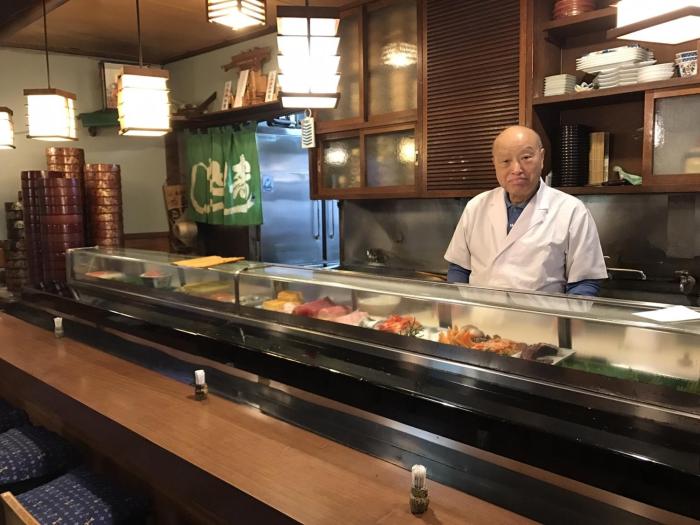 taisho modern villa zen