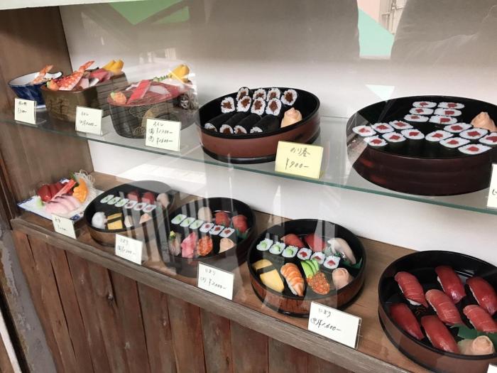 taisho modern villa zen