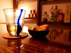 taisho modern villa zen