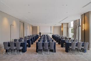 doubletree by hilton shenzhen nanshan hotel and residences