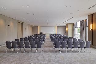 doubletree by hilton shenzhen nanshan hotel and residences