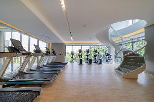 doubletree by hilton shenzhen nanshan hotel and residences