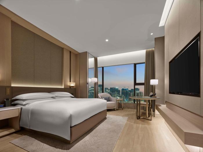 shenzhen