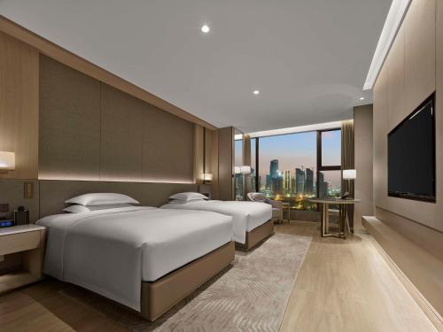 shenzhen