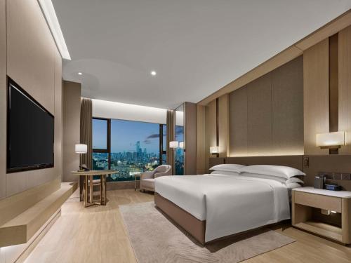 shenzhen