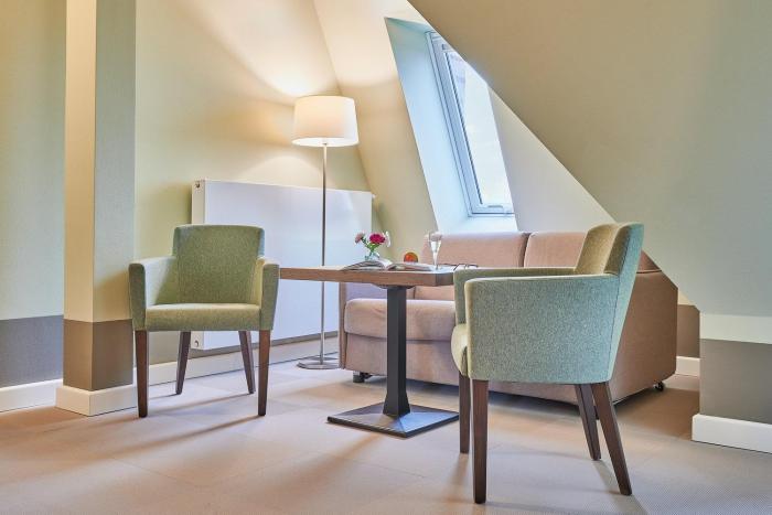 inklusionshotel philippus leipzig