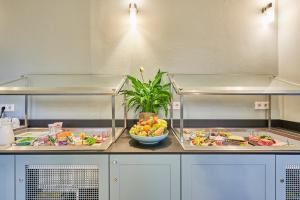 inklusionshotel philippus leipzig
