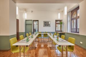 inklusionshotel philippus leipzig