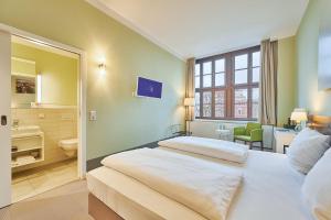 inklusionshotel philippus leipzig