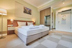 inklusionshotel philippus leipzig