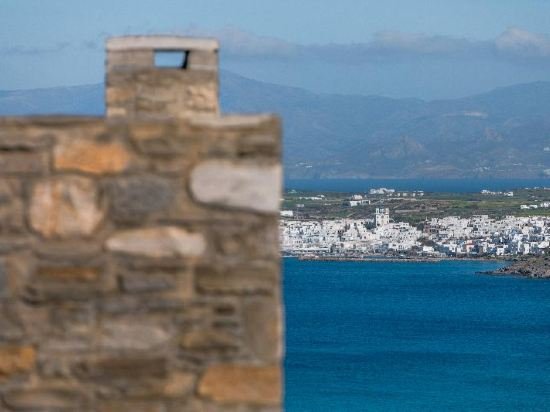paros