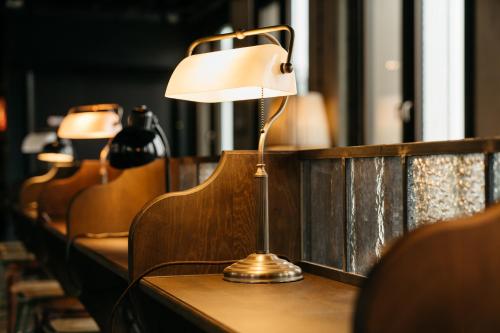 ruby louise hotel frankfurt