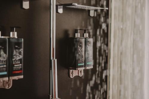 ruby louise hotel frankfurt