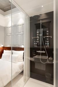 ruby louise hotel frankfurt