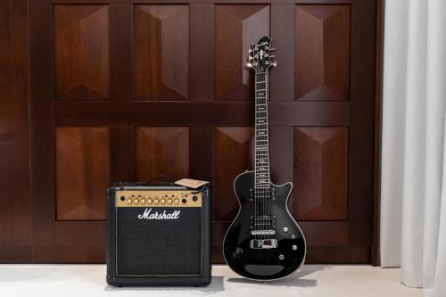 ruby louise hotel frankfurt