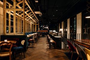 ruby louise hotel frankfurt