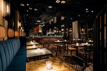 ruby louise hotel frankfurt