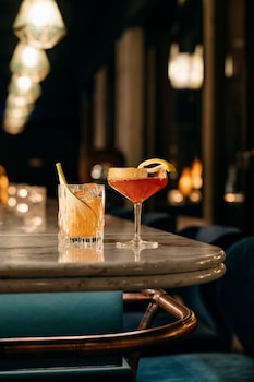 ruby louise hotel frankfurt