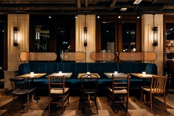 ruby louise hotel frankfurt