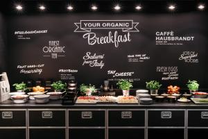 ruby louise hotel frankfurt