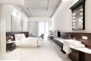 ruby louise hotel frankfurt