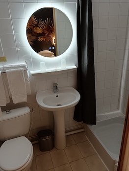 villeneuve les avignon