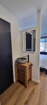 villeneuve les avignon