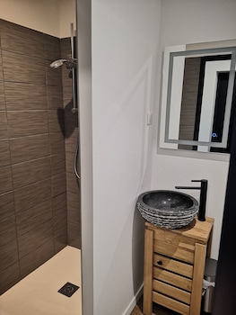 villeneuve les avignon